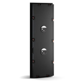 Dali Phantom S280 Duvar içi Gömme Hoparlör Dali Phantom S280 Duvar içi Gömme Hoparlör